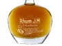 rhum