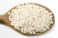 Riz à risotto