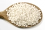 riz à risotto