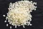 riz rond