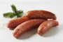 saucisse de Montbéliard