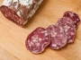 saucisson