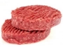 steaks haché