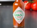 Tabasco