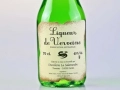 Liqueur de verveine