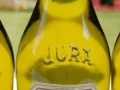 Vin blanc du Jura