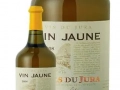 Vin jaune