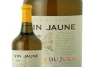 vin jaune