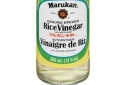 Vinaigre de riz