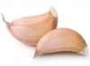 Ail
