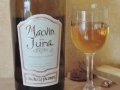 Macvin du Jura