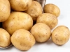 Pommes de terre