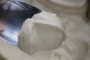 crème diplomate