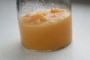 [Compote de coings]