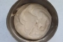 crème bavaroise