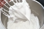 meringue italienne