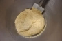 crème de noisette