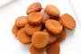 [Abricots secs]