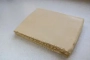 pâte levée feuilletée (pâte à croissants)