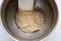 appareil pour macaronade