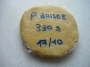 pâte brisée