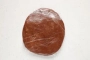 pâte sablée au chocolat