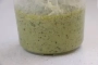 pesto à la grecque