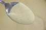 sauce mornay
