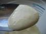 sauce rémoulade