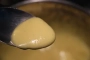 sauce hollandaise