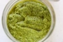 Sauce pesto