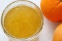 sirop aux agrumes
