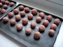 Boulettes de viandes