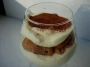 [Nouveau tiramisu]