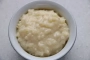 riz au lait