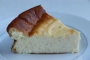 [Fondant mascarpone aux deux citrons]