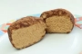 [Boules tiramisu]