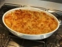 pâte à crumble