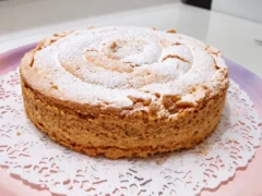 Succès praliné