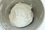 meringue italienne