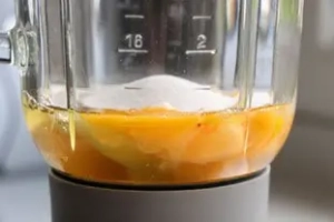 Du bon usage du mixer