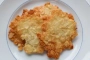 tuiles aux amandes