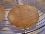 tuiles coco