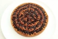 Tarte aux cerises