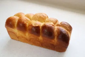  Les familles de pâtes en pâtisserie et boulangerie