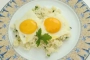 [Riz aux oeufs de Nanou]