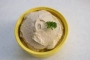 Houmous