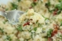 taboulé de chou-fleur