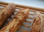 [Les baguettes]