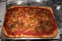 [Pizza du boulanger]